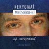 Michał Niemiec - Nie Bój Się!
