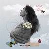 Waze - Single