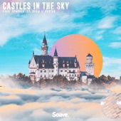 Castles In the Sky (feat. Bram Sangster) artwork