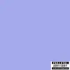 Trapstar Like Jeezy - Single album lyrics, reviews, download