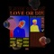 Love or Die artwork