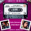 Aji Andi Ledar (feat. Cheba Zahouania) - Single album lyrics, reviews, download