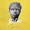 Lion Hill - Ho avy