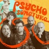 Psychosomatyka - Single