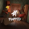 Trapped - Single