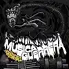 Música Guerrera (feat. Roco Pachukote & Leones Negros & Atletas Campesinos) - Single album lyrics, reviews, download