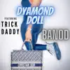Banod - Single album lyrics, reviews, download