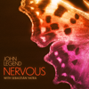 Nervous (Remix) - John Legend & Sebastián Yatra