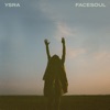 Ysra