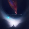 The Chaos Precursor - Single