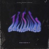 Demonios - Single