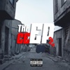 The CEEP 2 - EP