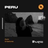 Peru - Single