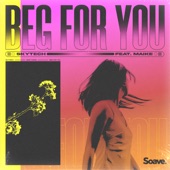 Beg For You artwork