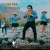 Falsas Promesas - Single