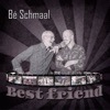 Best Friend - Single