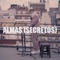 Almas (Secretos Remix) - Surfistas Del Sistema lyrics