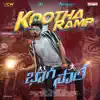 Kootha Ramp (From "Bhaag Saale") - Single album lyrics, reviews, download