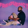 Frequency - EP