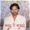 Harry Connick Jr. - Have Yourself A Merry Little Christmas