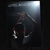 SOMOS NOSOTROS - Single