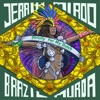 Brazil Murda - Single