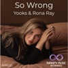 So Wrong - Single