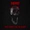 Freaky (feat. Sol the Reject) - Dirty Ninos lyrics