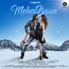 MeherBaan - Single