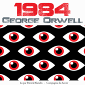 1984 - George Orwell