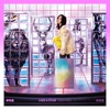 Lala Hsu - 準明星