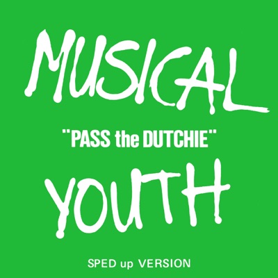 Descargar Pass The Dutchie - Musical Youth gratis en MP3