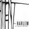 A Rose In Spanish Harlem - The Harlem Experiment lyrics