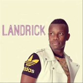 Fila da Goda - Landrick