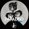 PARADISO (Deborah De Luca Remix) artwork
