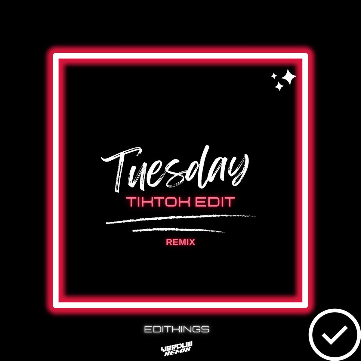 Тьюсдей песня. Tuesday Remix. Tuesday Song. TIKTOK Edit Remix. Jiafei (Remix) (Шазам).