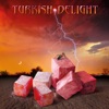 Turkish Delight