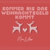 Sommer Bis Das Weihnachtsgeld Kommt - Single