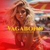 Vagabond - Single