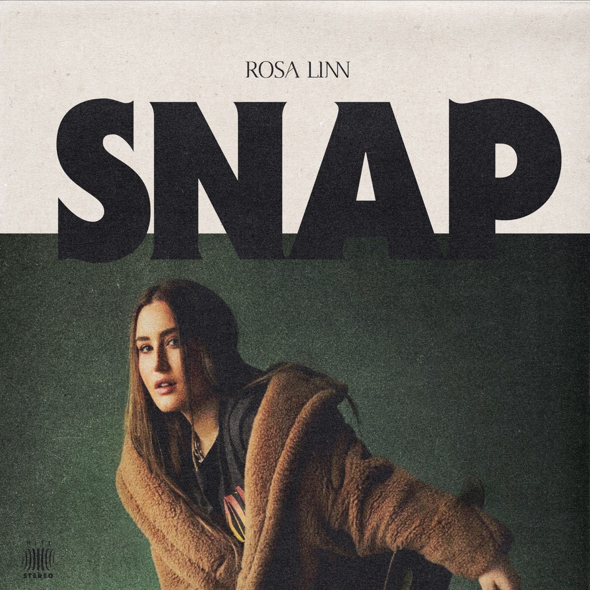 Snap песня перевод. Rosa Linn Армения Snap. Rosa Linn Snap обложка. Snap(2022) Rosa Linn.