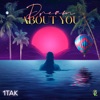 Dream About you - Single