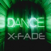 Dance (Extended Mix) artwork