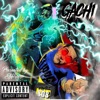 Gachi Kartel - EP