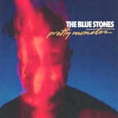 The Blue Stones - Healing