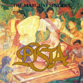 Pista - The Mabuhay Singers