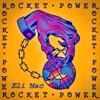 Rocket Power - EP