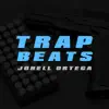 Trap Beats album lyrics, reviews, download