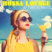 Bossa Lounge artwork