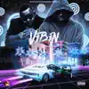 Stream & download Vibin - Single (Remix) - Single