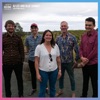 AJ Lee & Blue Summit - Jam in the Van (Live Session in Templeton, CA) - Single